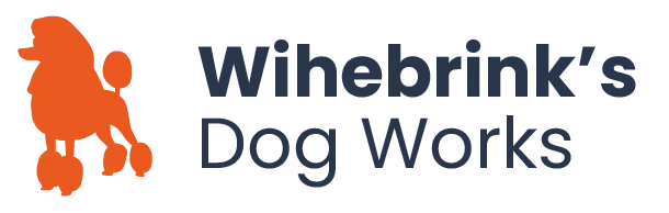Wihebrink's Dog Works